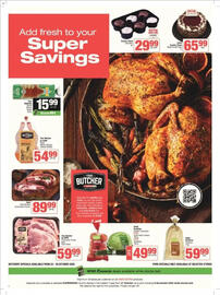 Spar catalogue Page 2