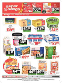 Spar catalogue Page 3