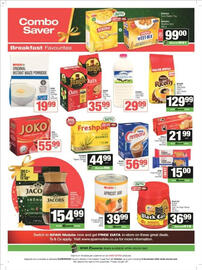 Spar catalogue Page 4