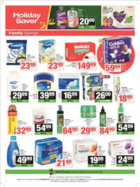 Spar catalogue Page 6