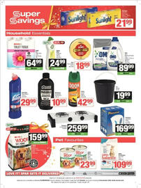 Spar catalogue Page 7