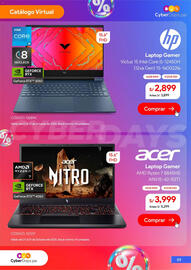 Catálogo Hiraoka semana 44 Página 10