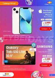 Catálogo Hiraoka semana 44 Página 11