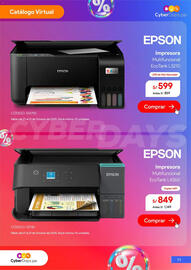 Catálogo Hiraoka semana 44 Página 12