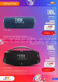 Catálogo Hiraoka semana 44 Página 13