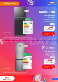 Catálogo Hiraoka semana 44 Página 14