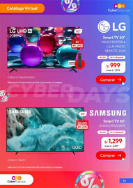 Catálogo Hiraoka semana 44 Página 2