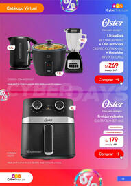 Catálogo Hiraoka semana 44 Página 20