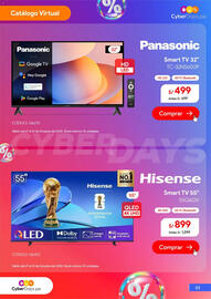 Catálogo Hiraoka semana 44 Página 3