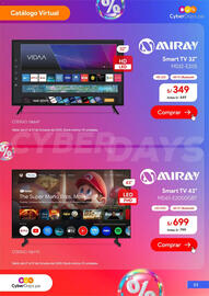 Catálogo Hiraoka semana 44 Página 4