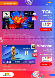 Catálogo Hiraoka semana 44 Página 5