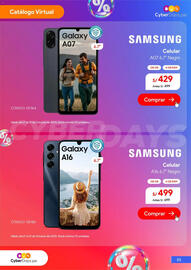 Catálogo Hiraoka semana 44 Página 6