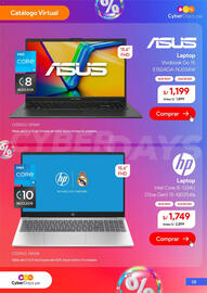 Catálogo Hiraoka semana 44 Página 9