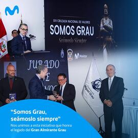 Catálogo Movistar Página 1