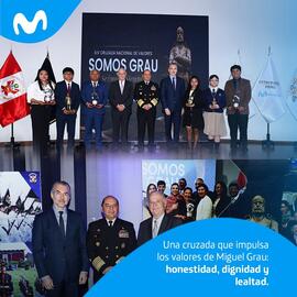 Catálogo Movistar Página 2