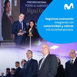 Catálogo Movistar Página 3