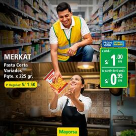 Catálogo Mayorsa Página 4