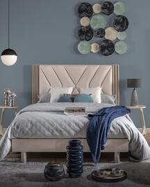 Catálogo Muebles Jamar Página 1