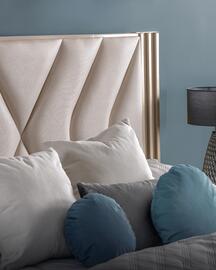 Catálogo Muebles Jamar Página 2