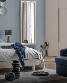 Catálogo Muebles Jamar Página 3