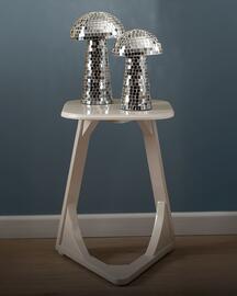 Catálogo Muebles Jamar Página 4