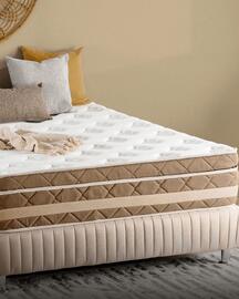 Catálogo Muebles Jamar Página 5