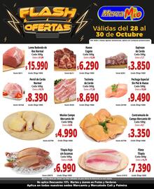 Catálogo MercaTodo Página 2