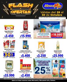 Catálogo MercaTodo Página 4