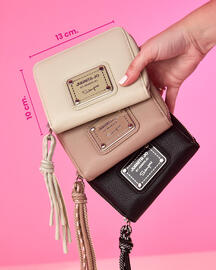 Catálogo Juanita Jo Página 2