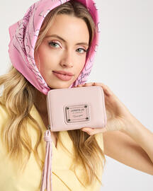 Catálogo Juanita Jo Página 3