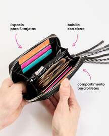 Catálogo Juanita Jo Página 4