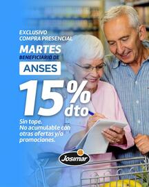 Catálogo Josimar Página 2