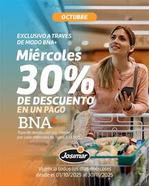 Catálogo Josimar Página 3