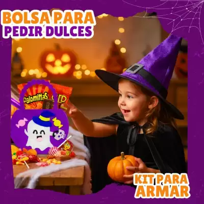Catálogo Modatelas (válido hasta 28-10)