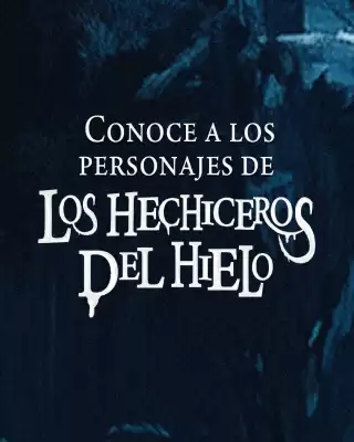 Catálogo El Sótano (válido hasta 28-10)