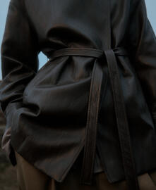 Catálogo Adolfo Domínguez Página 2