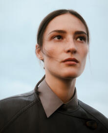 Catálogo Adolfo Domínguez Página 3