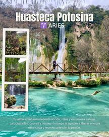 Catálogo Viajes El Corte Inglés Página 3