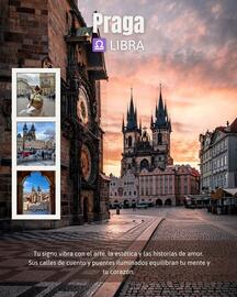 Catálogo Viajes El Corte Inglés Página 5