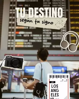 Catálogo Viajes El Corte Inglés (válido hasta 10-11)