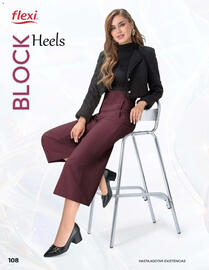 Catálogo Price Shoes Página 108