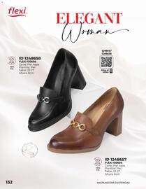 Catálogo Price Shoes Página 132