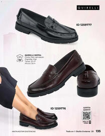 Catálogo Price Shoes Página 135