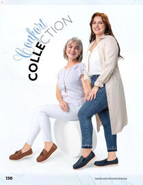 Catálogo Price Shoes Página 138