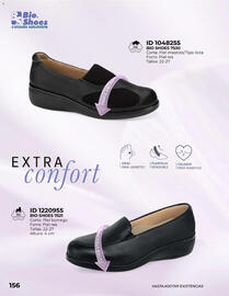 Catálogo Price Shoes Página 156