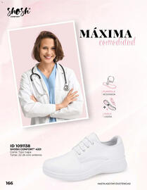 Catálogo Price Shoes Página 166
