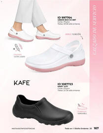 Catálogo Price Shoes Página 167