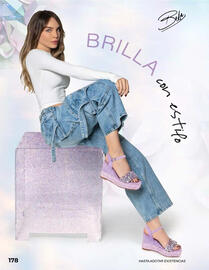 Catálogo Price Shoes Página 178