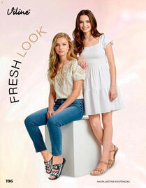 Catálogo Price Shoes Página 196