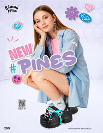 Catálogo Price Shoes Página 200